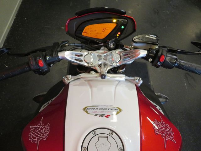 mv-agusta - brutale-800-dragster-rr