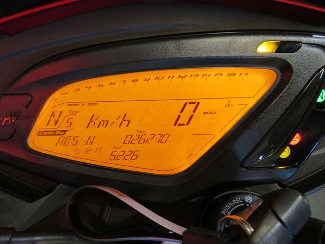 mv-agusta - brutale-800-dragster-rr
