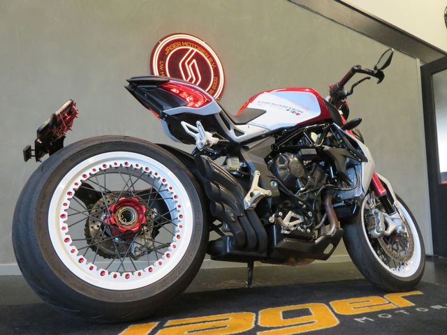 mv-agusta - brutale-800-dragster-rr