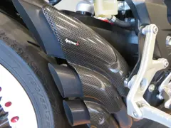 MV Agusta Brutale 800 Dragster RR Carbon 2015 occasion – foto 9 van 15