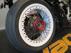 MV Agusta Brutale 800 Dragster RR Carbon 2015 occasion – foto 10 van 15