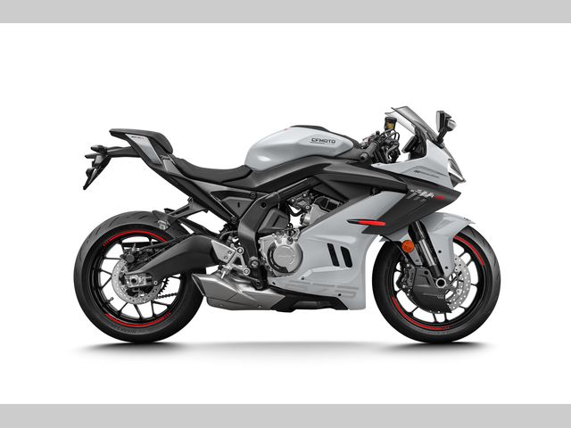 cfmoto - 675-sr-r
