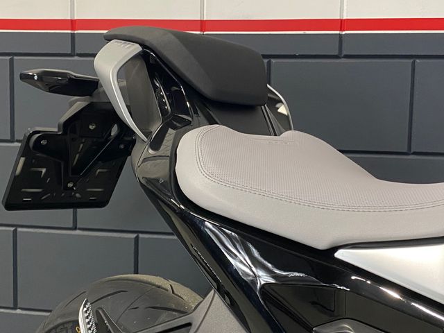 cfmoto - 675-sr-r
