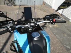 Morbidelli T 502 X 2026 occasion – foto 9 van 9