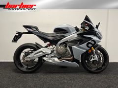 Aprilia RS 660 2024 occasion – foto 1 van 24