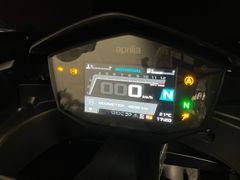 Aprilia RS 660 2024 occasion – foto 2 van 24