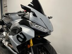 Aprilia RS 660 2024 occasion – foto 3 van 24