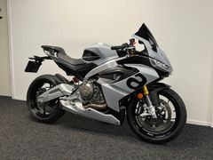 Aprilia RS 660 2024 occasion – foto 5 van 24