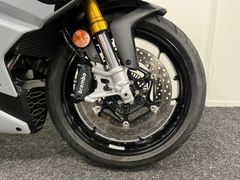 Aprilia RS 660 2024 occasion – foto 7 van 24