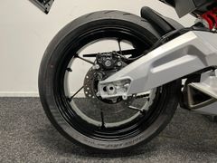 Aprilia RS 660 2024 occasion – foto 8 van 24