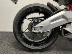 Aprilia RS 660 2024 occasion – foto 10 van 24