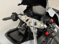 Aprilia RS 660 2024 occasion – foto 11 van 24