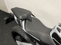 Aprilia RS 660 2024 occasion – foto 12 van 24