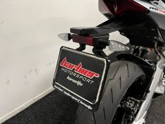 Aprilia RS 660 2024 occasion – foto 13 van 24