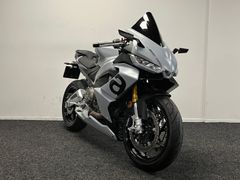 Aprilia RS 660 2024 occasion – foto 14 van 24