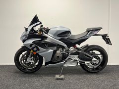 Aprilia RS 660 2024 occasion – foto 15 van 24