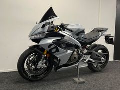 Aprilia RS 660 2024 occasion – foto 16 van 24
