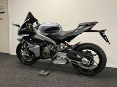 Aprilia RS 660 2024 occasion – foto 18 van 24