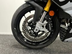 Aprilia RS 660 2024 occasion – foto 19 van 24