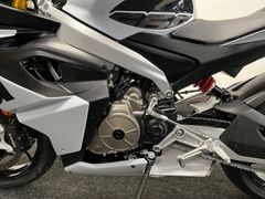 Aprilia RS 660 2024 occasion – foto 20 van 24