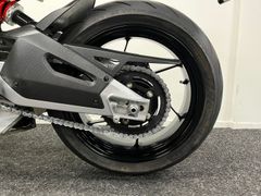 Aprilia RS 660 2024 occasion – foto 21 van 24