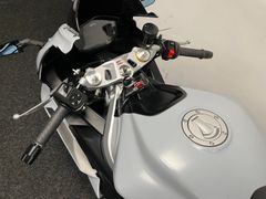 Aprilia RS 660 2024 occasion – foto 22 van 24