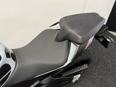 Aprilia RS 660 2024 occasion – foto 23 van 24