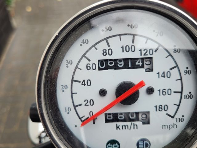 mash - five-hundred-400
