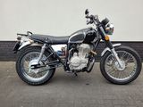 MASH FIVE HUNDRED 400