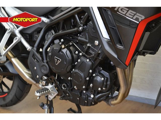 triumph - tiger-900-gt-pro