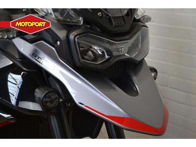 triumph - tiger-900-gt-pro