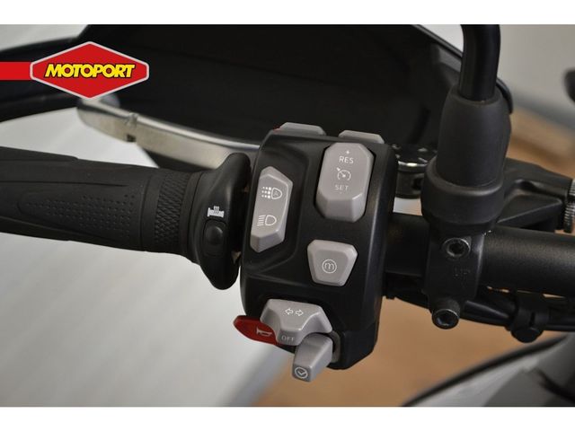 triumph - tiger-900-gt-pro