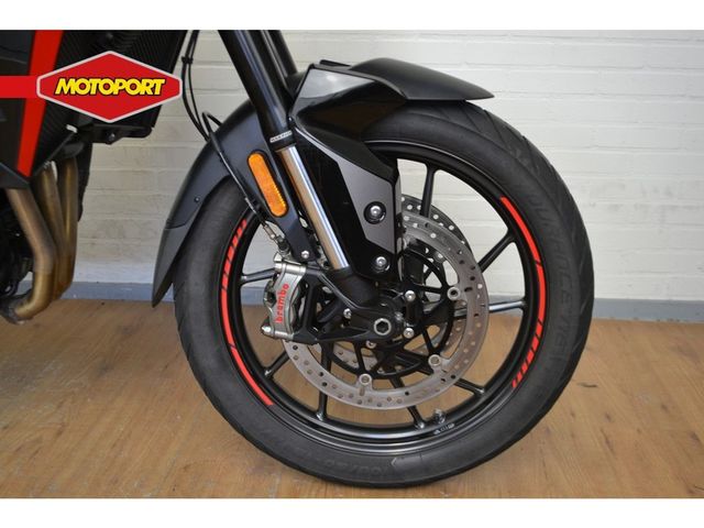 triumph - tiger-900-gt-pro