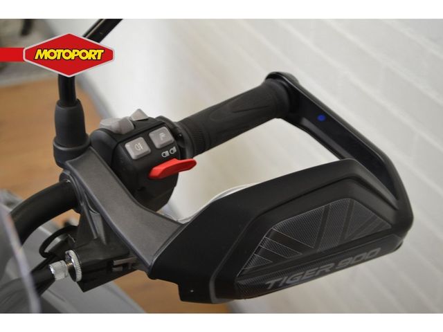 triumph - tiger-900-gt-pro