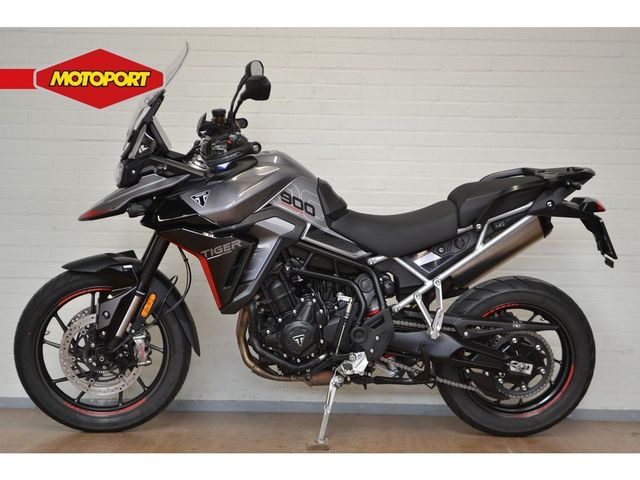 triumph - tiger-900-gt-pro