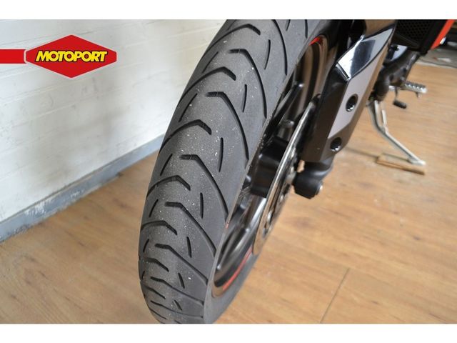 triumph - tiger-900-gt-pro