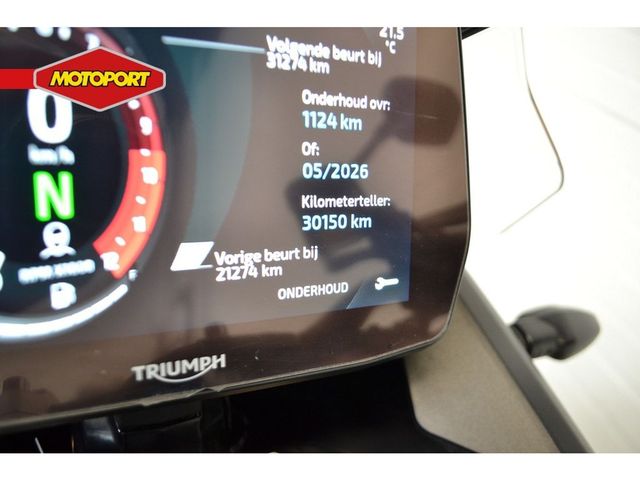 triumph - tiger-900-gt-pro