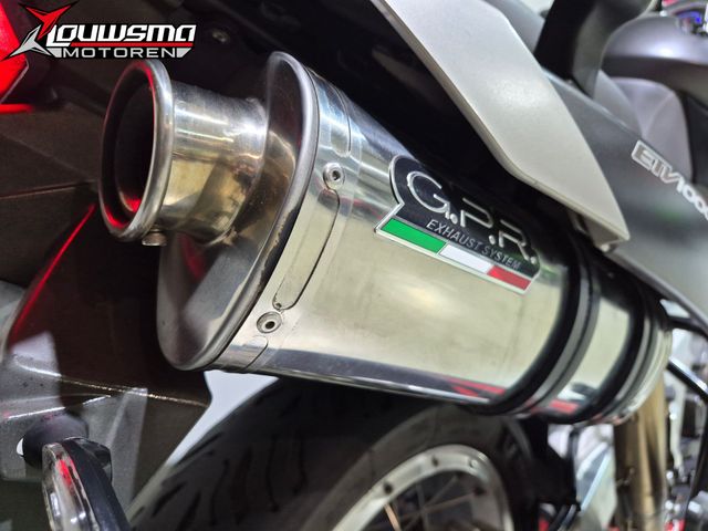 aprilia - etv-1000-caponord