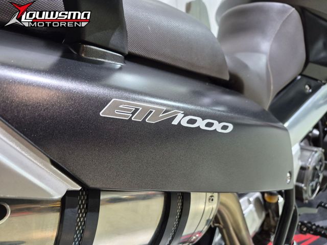 aprilia - etv-1000-caponord