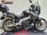 APRILIA ETV 1000 CAPONORD