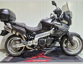 Aprilia ETV 1000 Caponord 2004 occasion