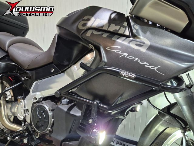 aprilia - etv-1000-caponord