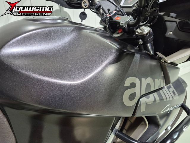 aprilia - etv-1000-caponord