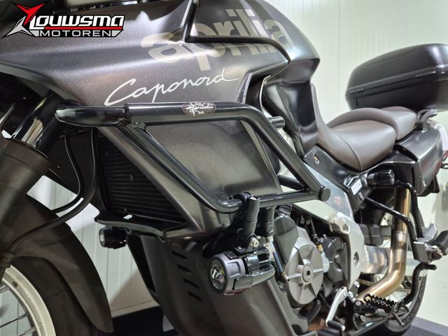 aprilia - etv-1000-caponord