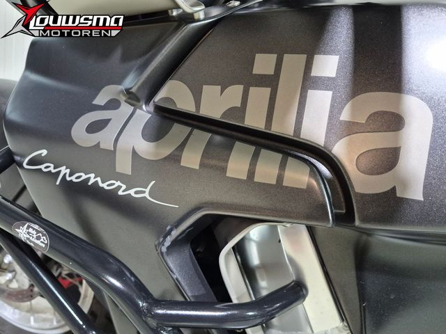 aprilia - etv-1000-caponord