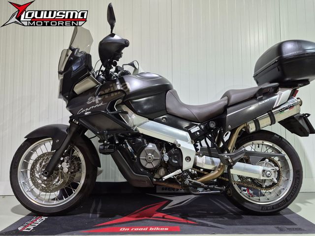aprilia - etv-1000-caponord