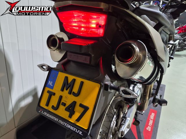 aprilia - etv-1000-caponord