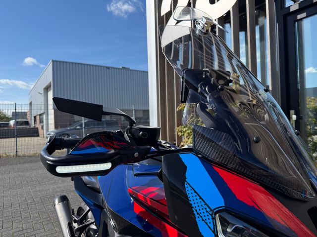 bmw - s-1000-xr