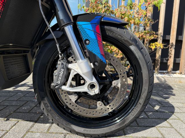 bmw - s-1000-xr