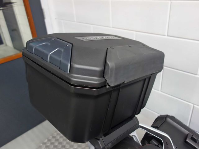 moto-guzzi - v-85-tt